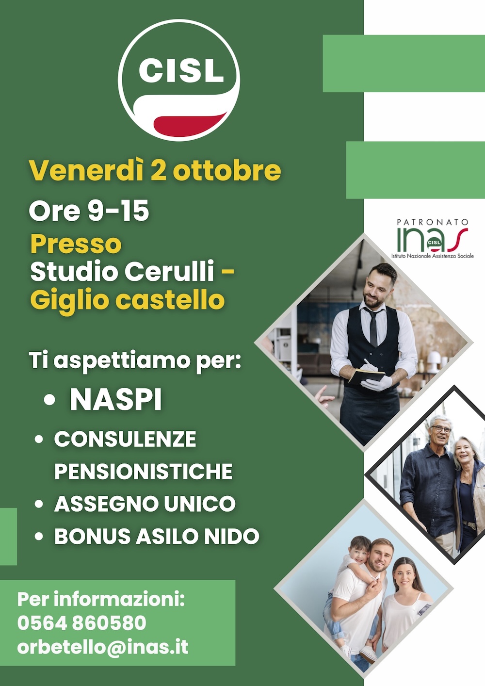 loc_cisl_giglio021026