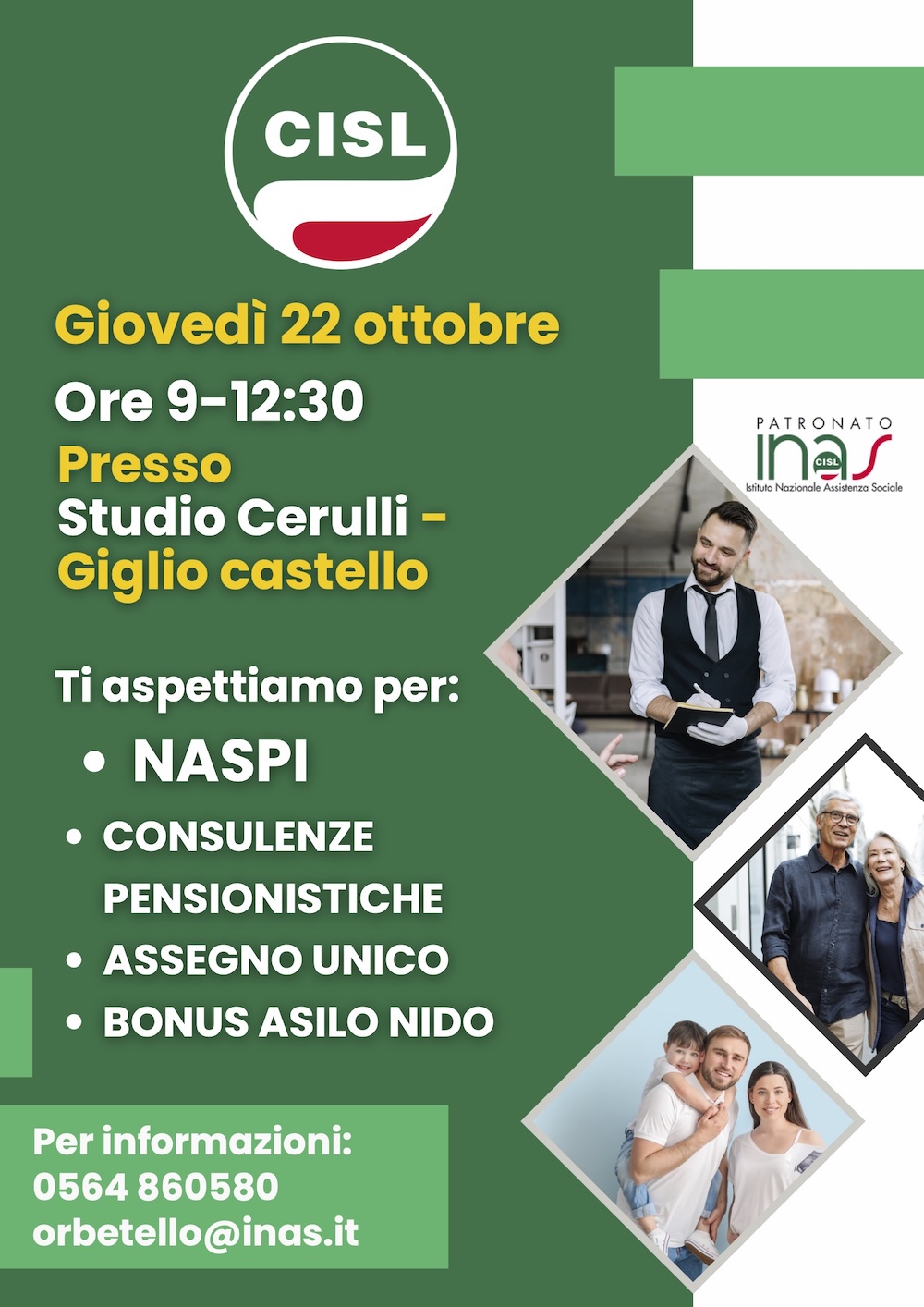 loc_cisl_giglio221026