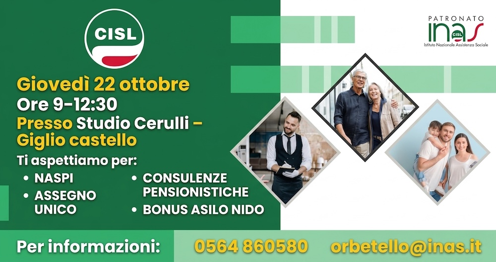 loc_cisl_giglio221026_rit