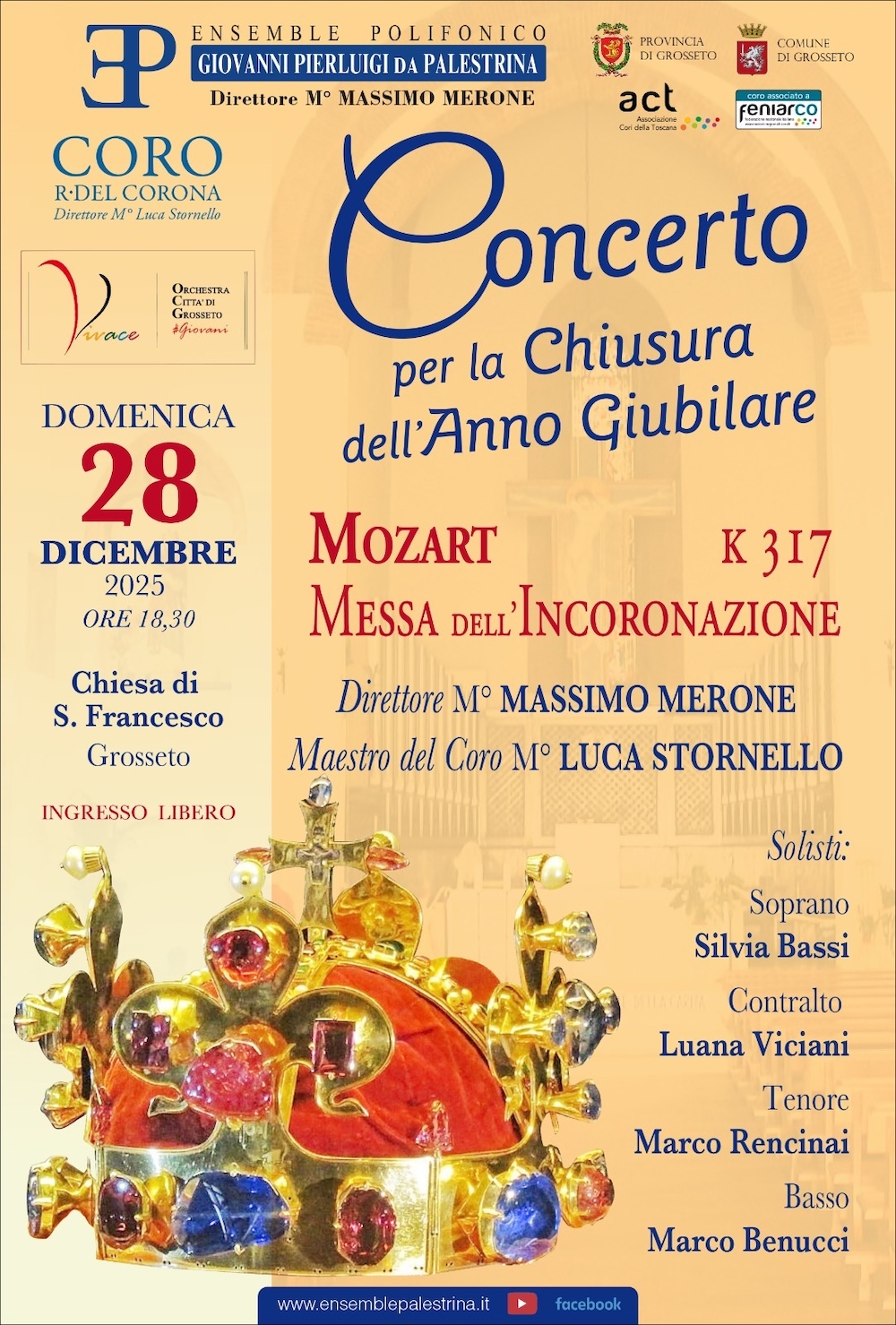 loc_concerto_ensamble281225