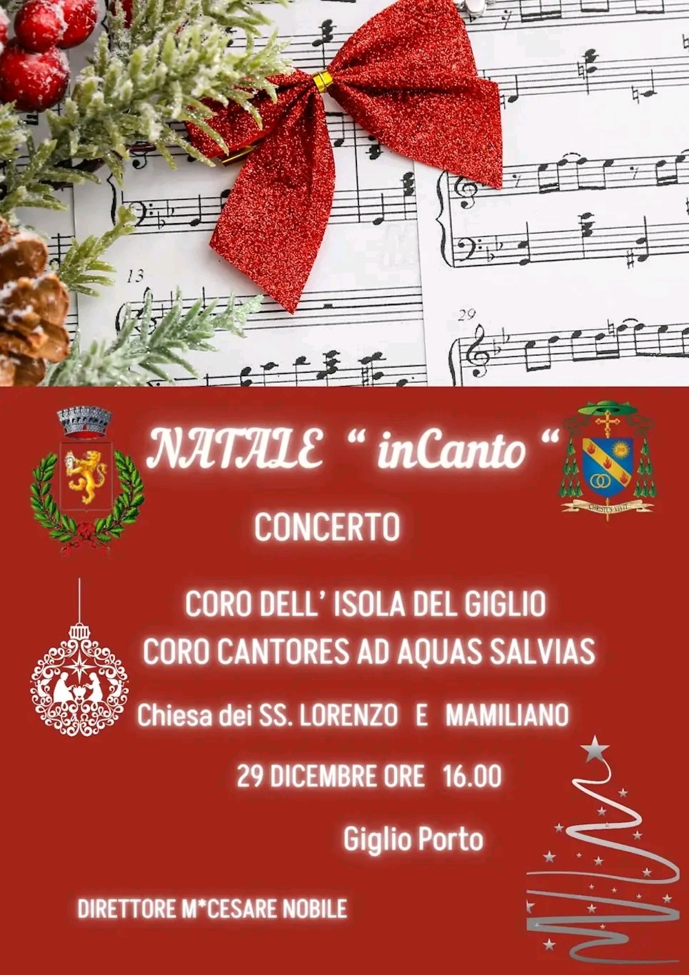 loc_concerto_natale291225