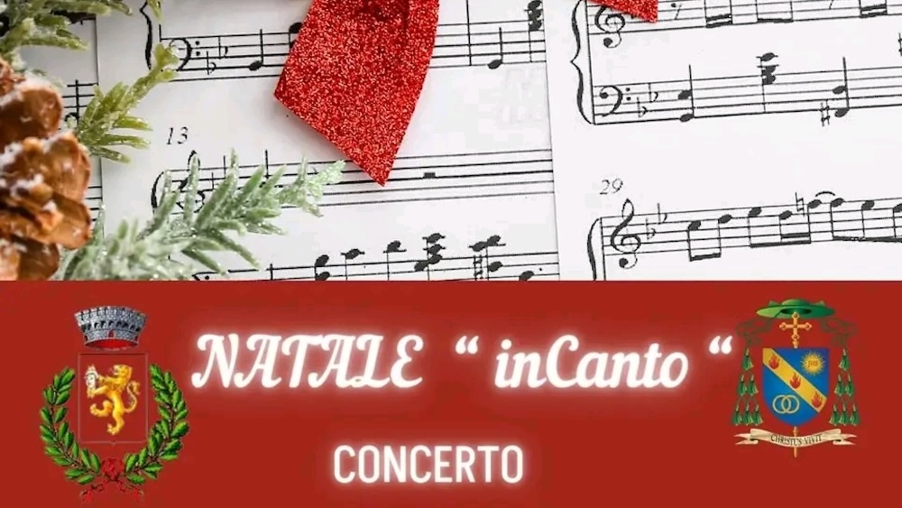 loc_concerto_natale291225_rit