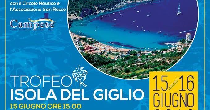 gare nuoto isola del giglio campese giglionews