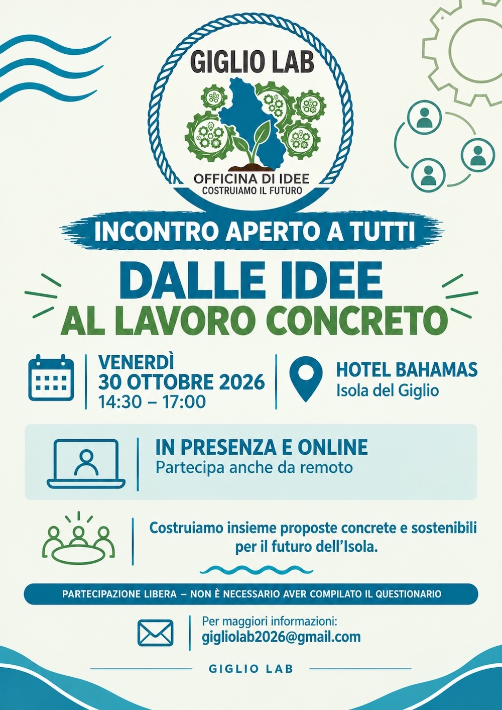 loc_giglio_lab_primo_incontro241026