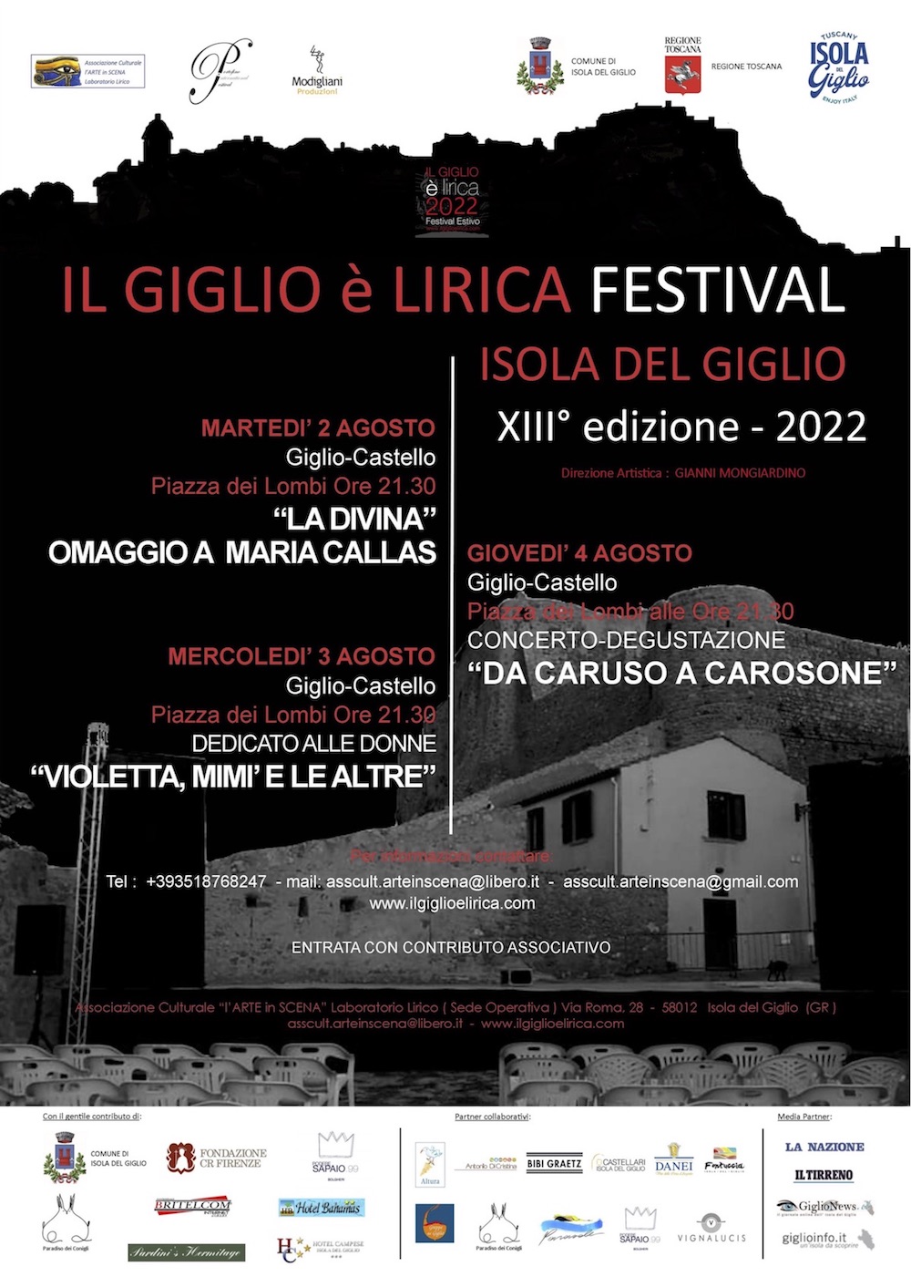 loc_giglio_lirica020822