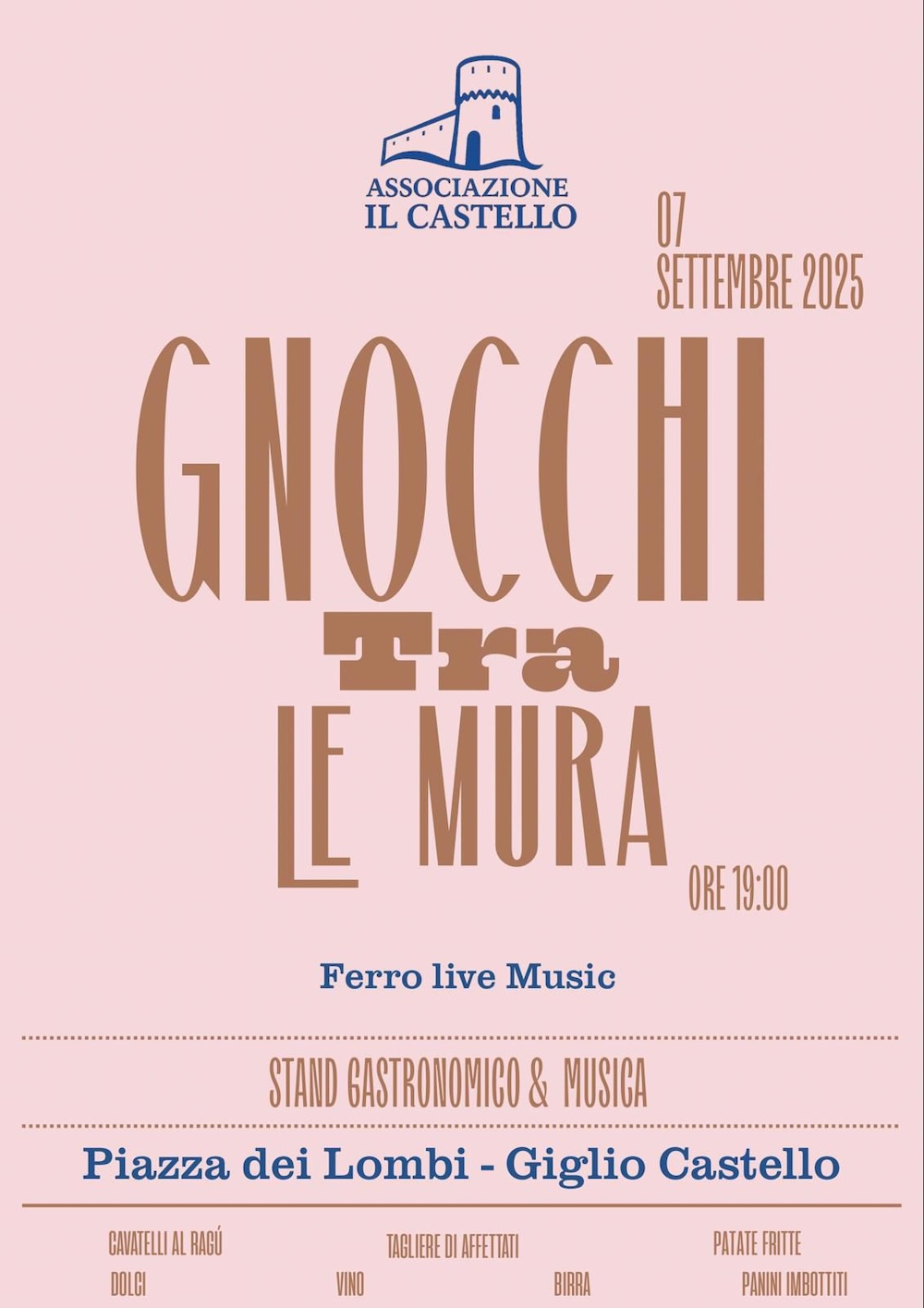 loc_gnocchi_mura050925