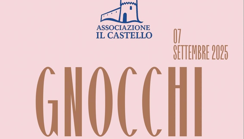 loc_gnocchi_mura050925_rit