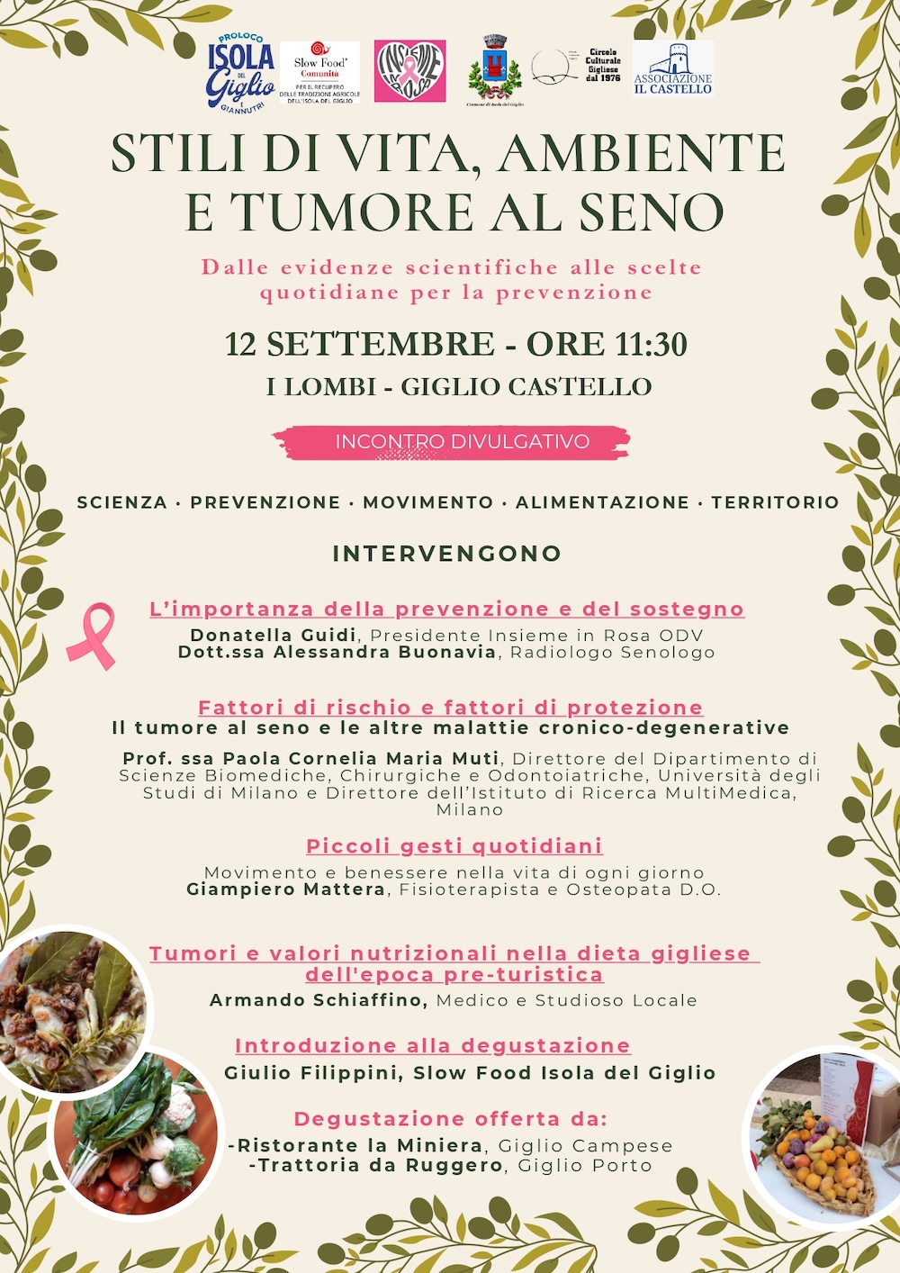 loc_incontro_lombi_stili_di_vita120926
