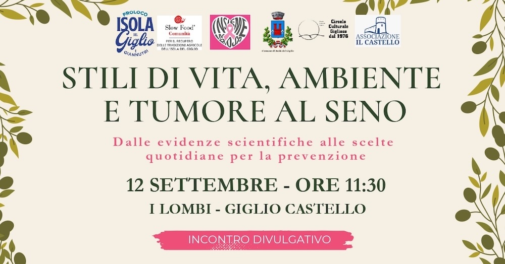 loc_incontro_lombi_stili_di_vita120926_rit