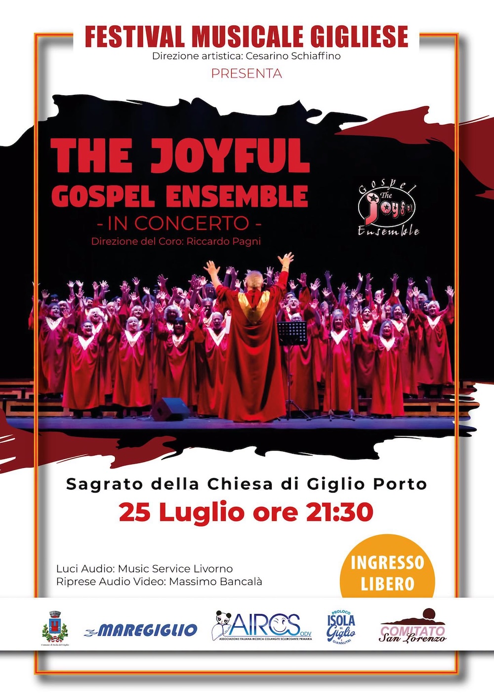 loc_joyful_giglio250726