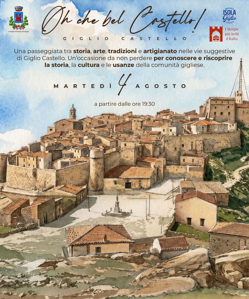 loc_oh_che_bel_castello040826