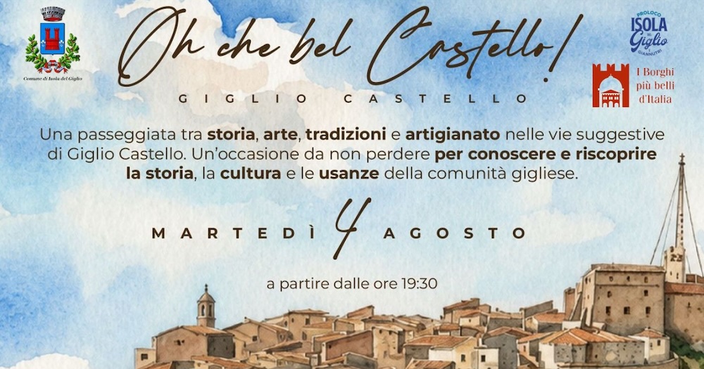 loc_oh_che_bel_castello040826_rit