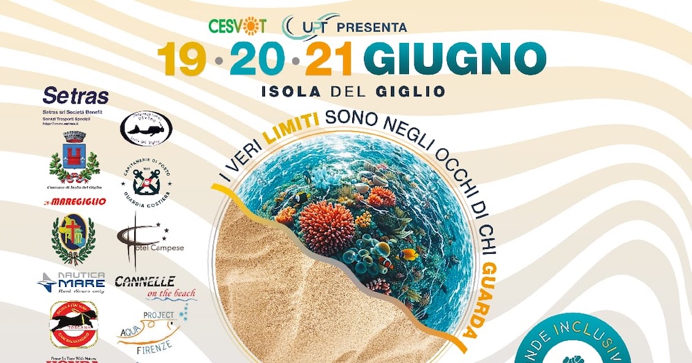loc_onde_inclusive230826_rit