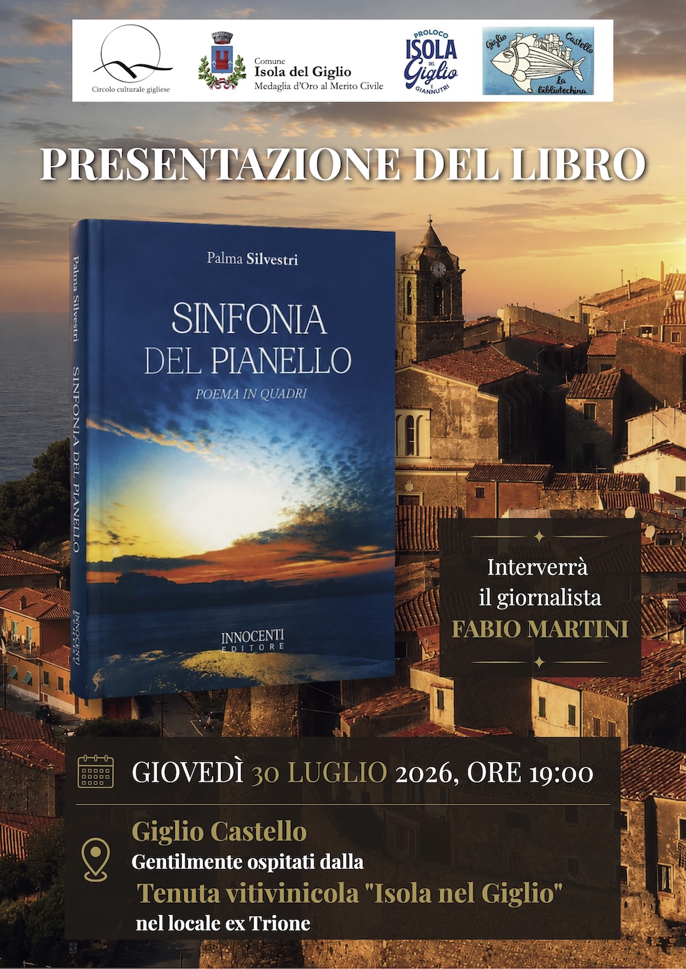 loc_palma_sinfonia_del_pianello300726
