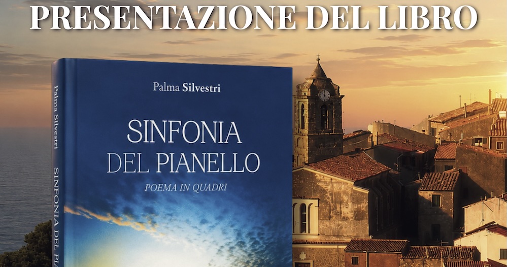 loc_palma_sinfonia_del_pianello300726_rit