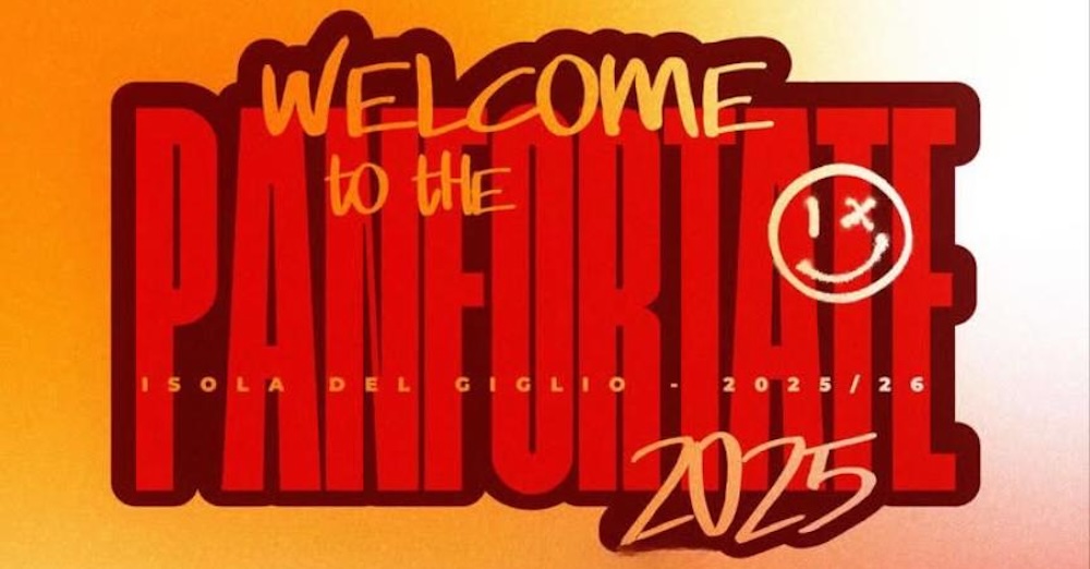 loc_panfortate070125_rit