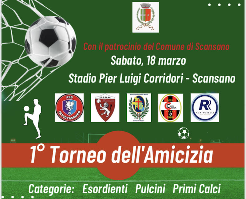 loc_torneo_amicizia180323