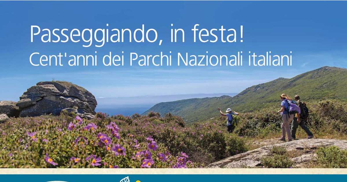 locandina_100_anni_parchi_gIglio050722_rit