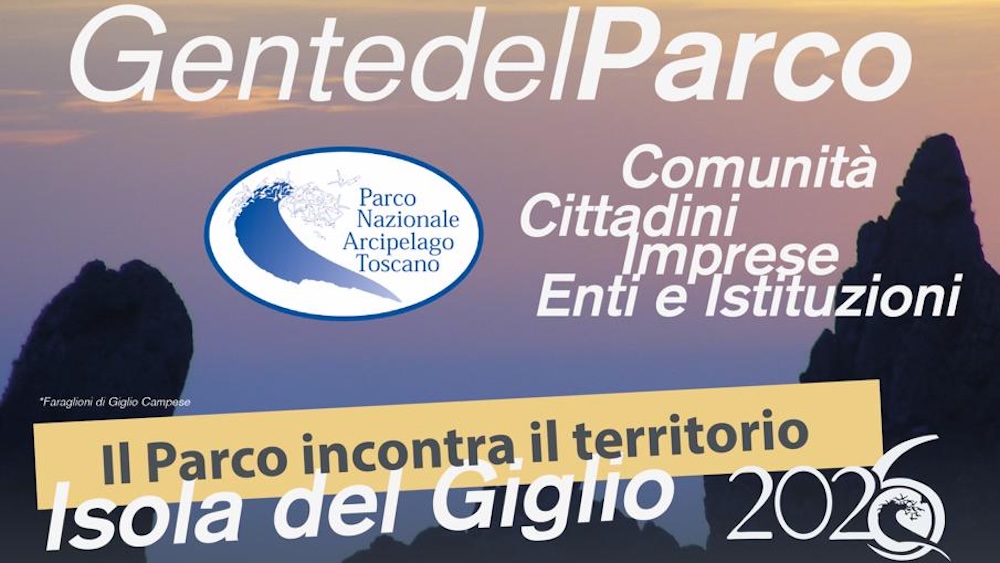 locandina_21_gen_parco_giglio_rit