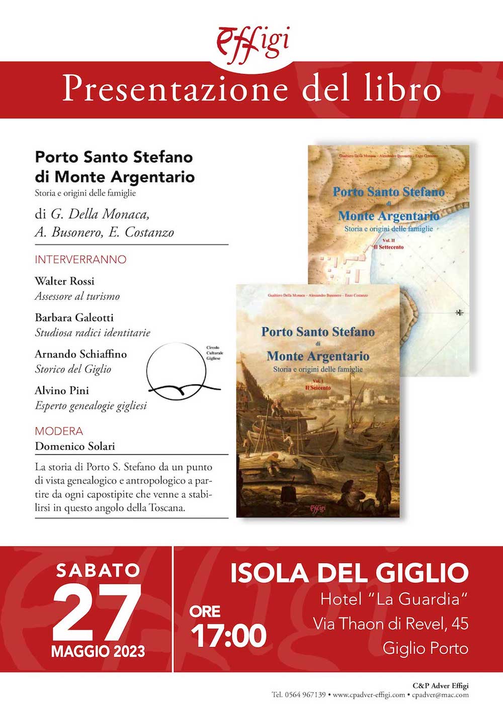 locandina_27_maggio_libro