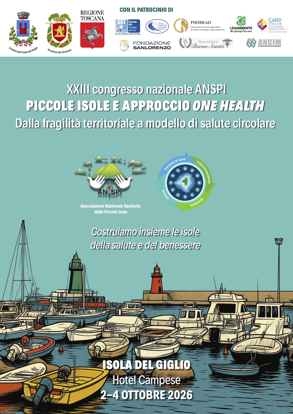 locandina_ANSPI_Giglio2026