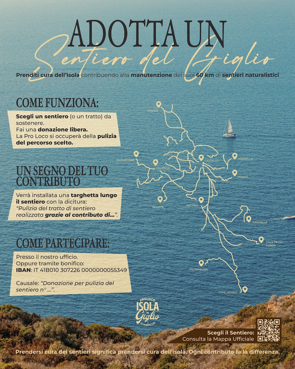 locandina_adotta_un_sentiero210426