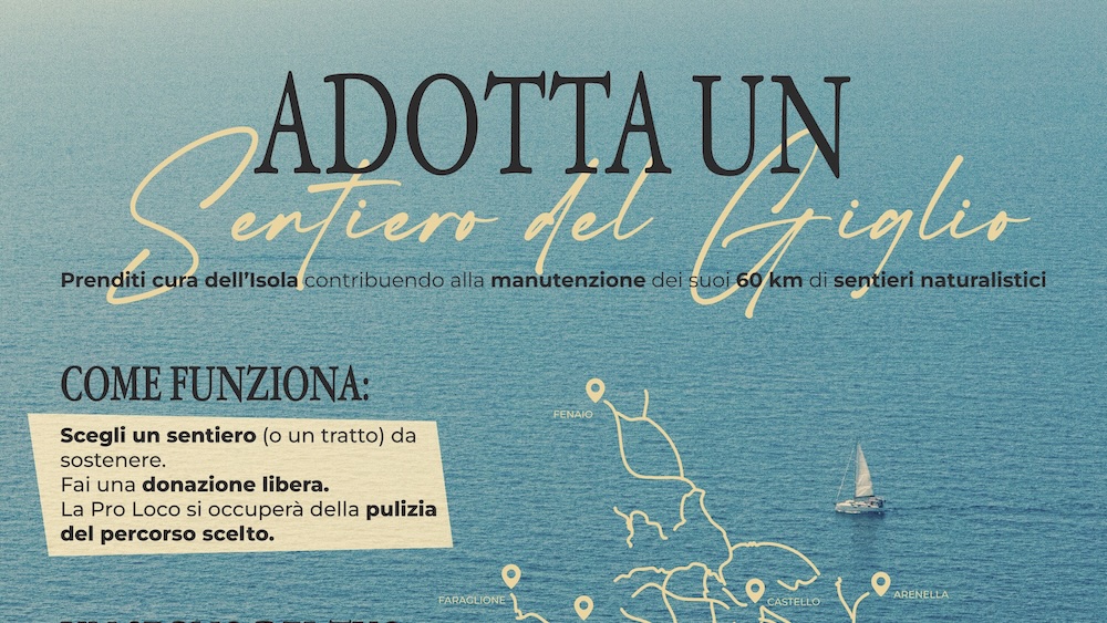 locandina_adotta_un_sentiero210426_rit