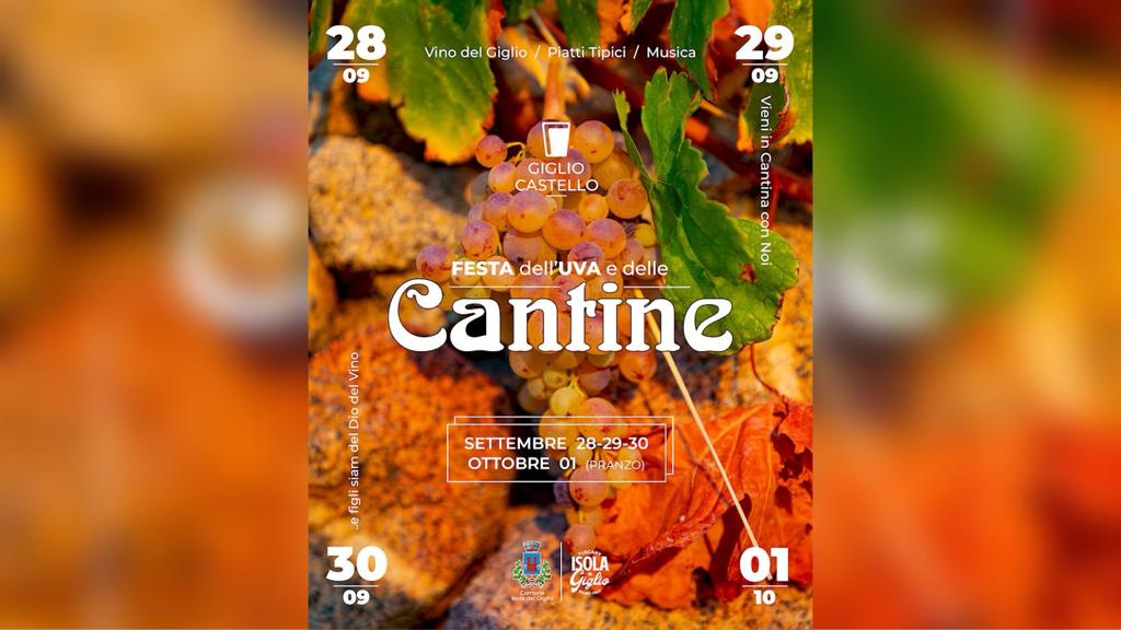 locandina_cantine280923