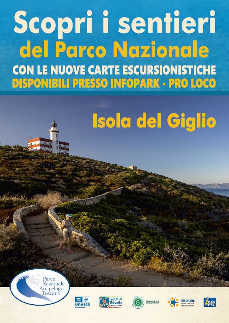 locandina_carte_sentieri_giglio150723