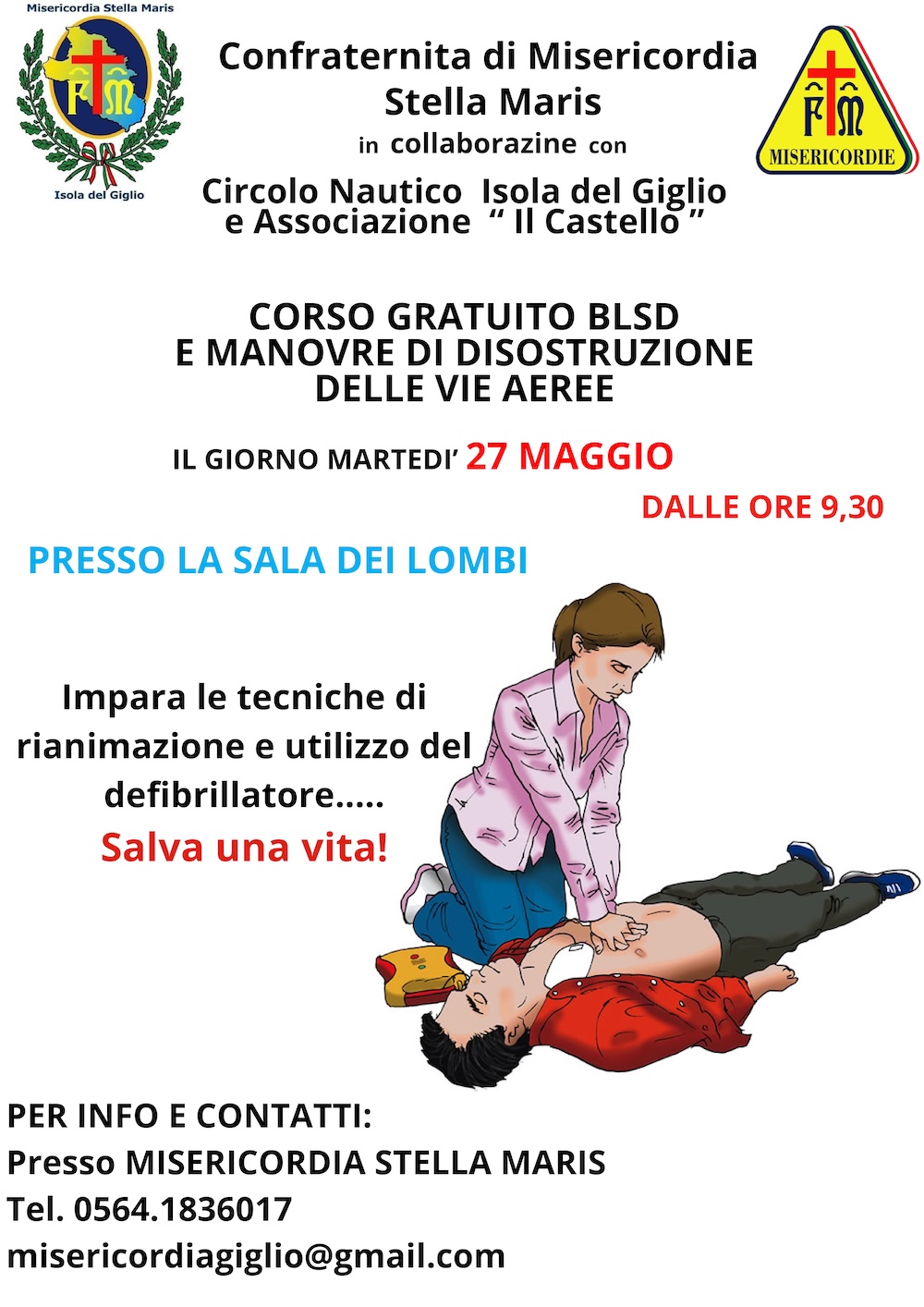 locandina_corso_blsd230525