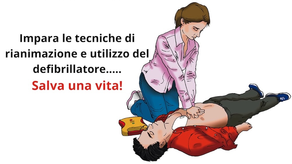 locandina_corso_blsd230525_rit
