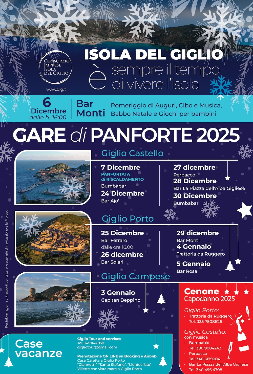 locandina_dicembre_consorzio061225