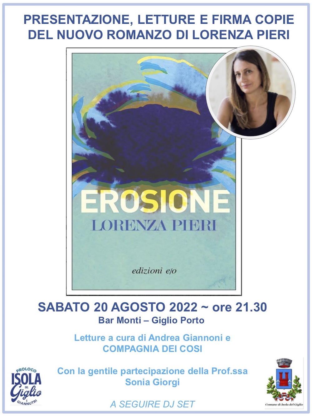 locandina_erosione_200822