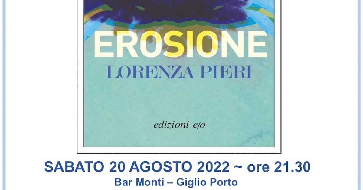 locandina_erosione_200822_rit