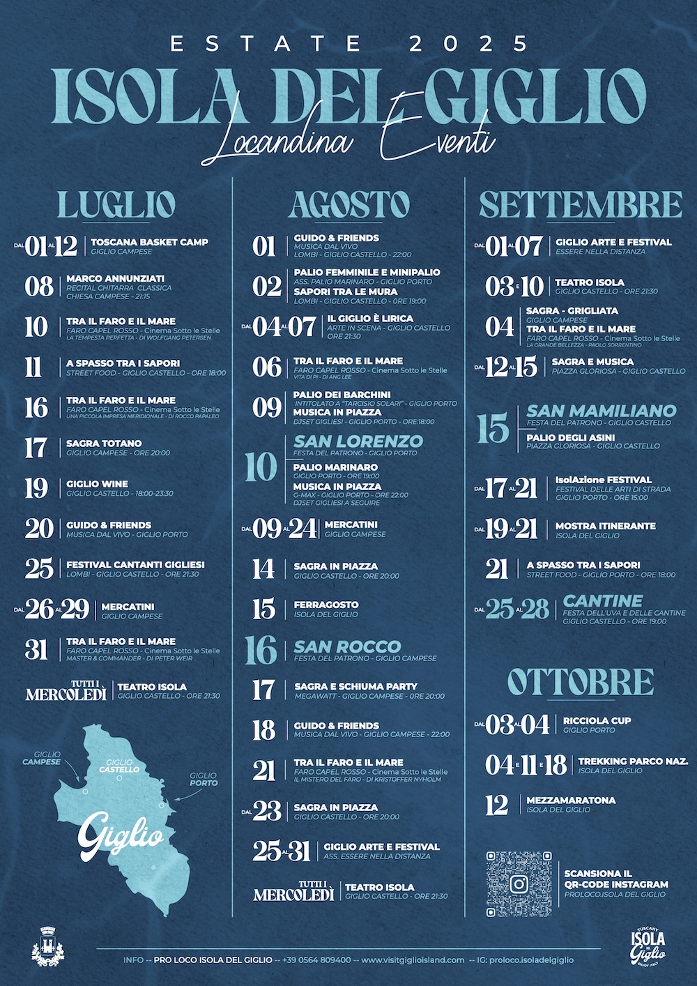locandina_eventi_estate_2025
