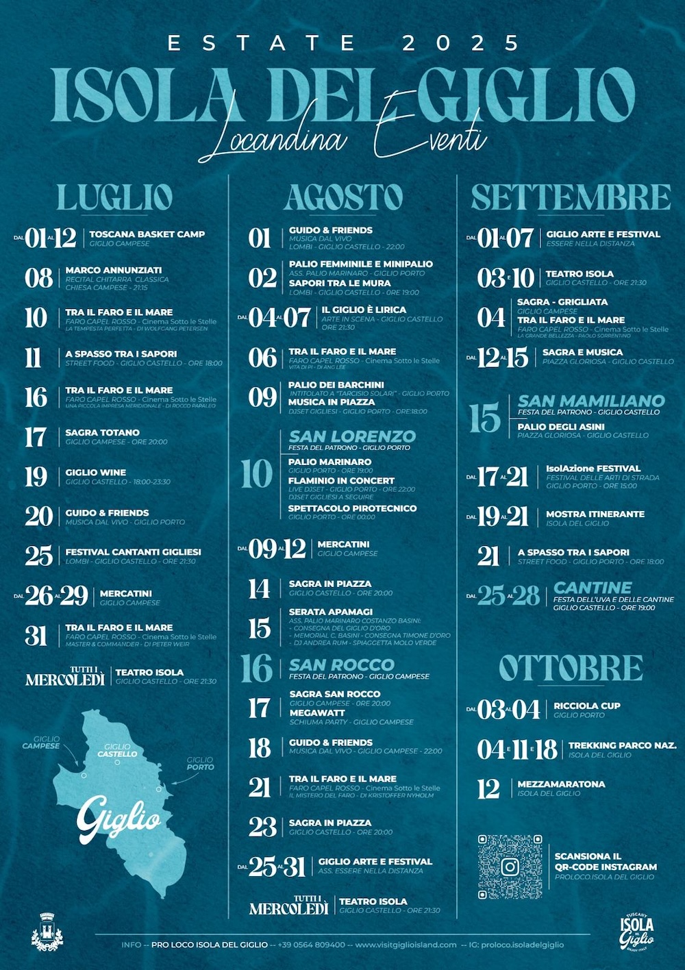 locandina_eventi_estate_2025_corretta