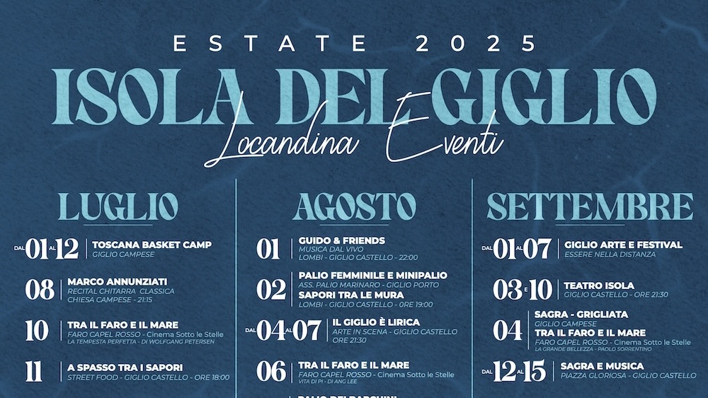locandina_eventi_estate_2025_rit