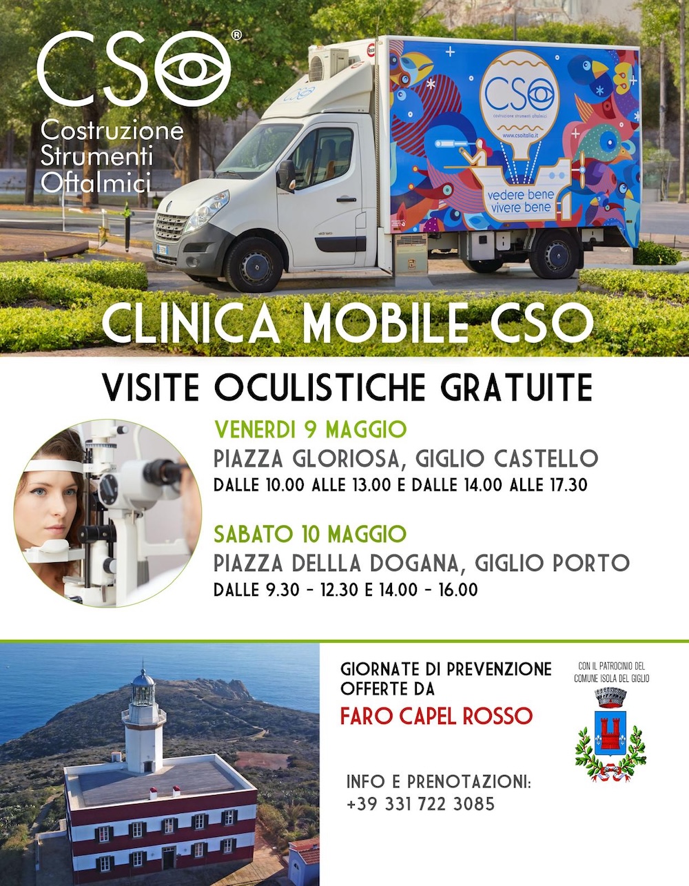 locandina_evento_cso090525