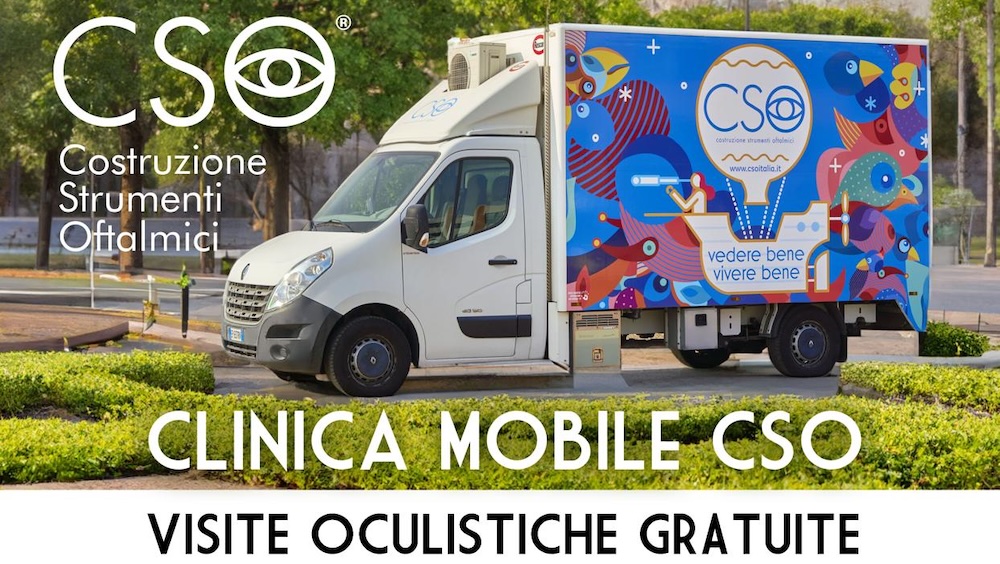 locandina_evento_cso090525_rit