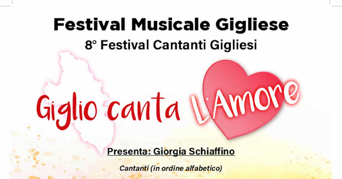 locandina_festival_gigliese160722_rit