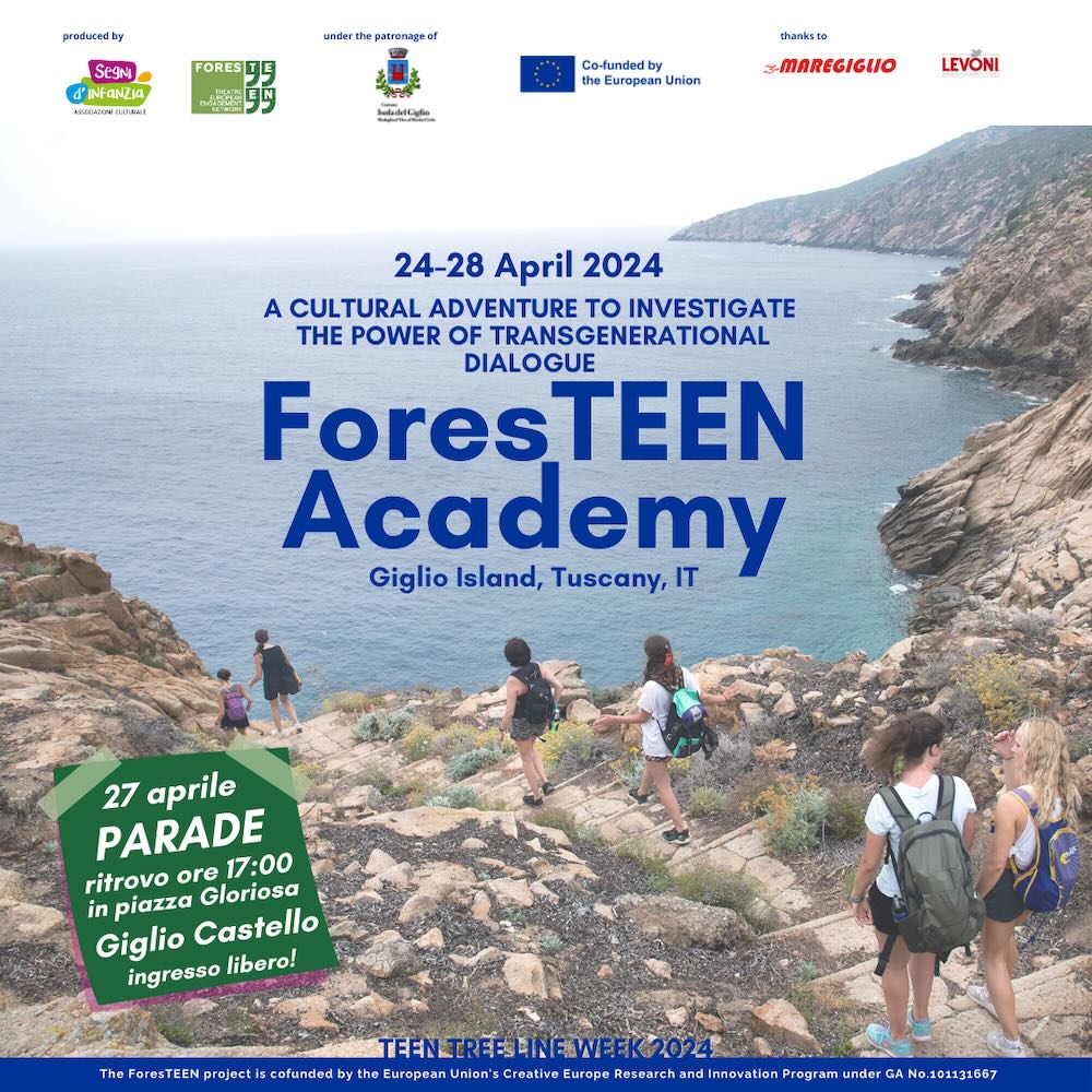 locandina_foresteen_academy230424_1