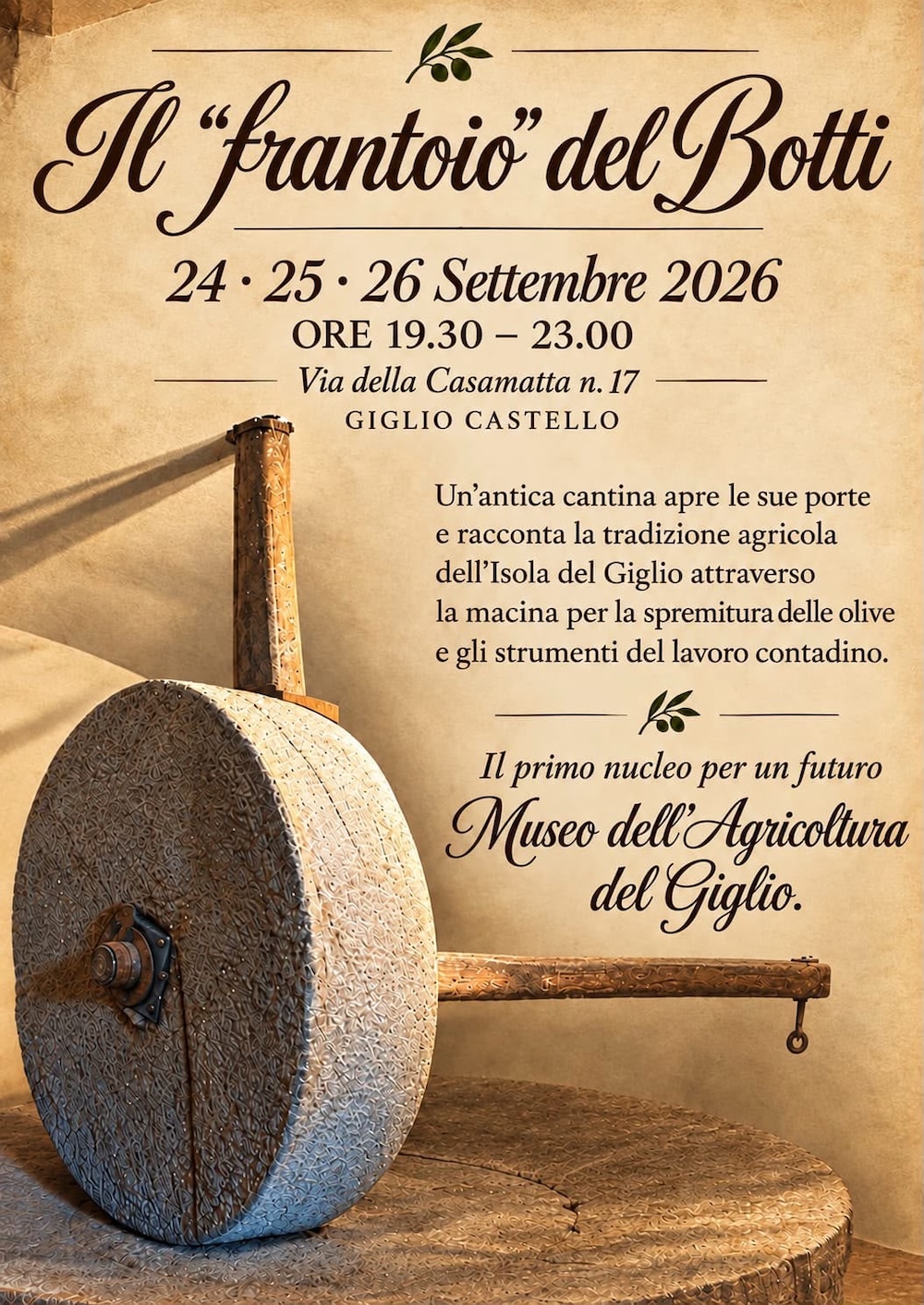 locandina_frantoio_botti220926