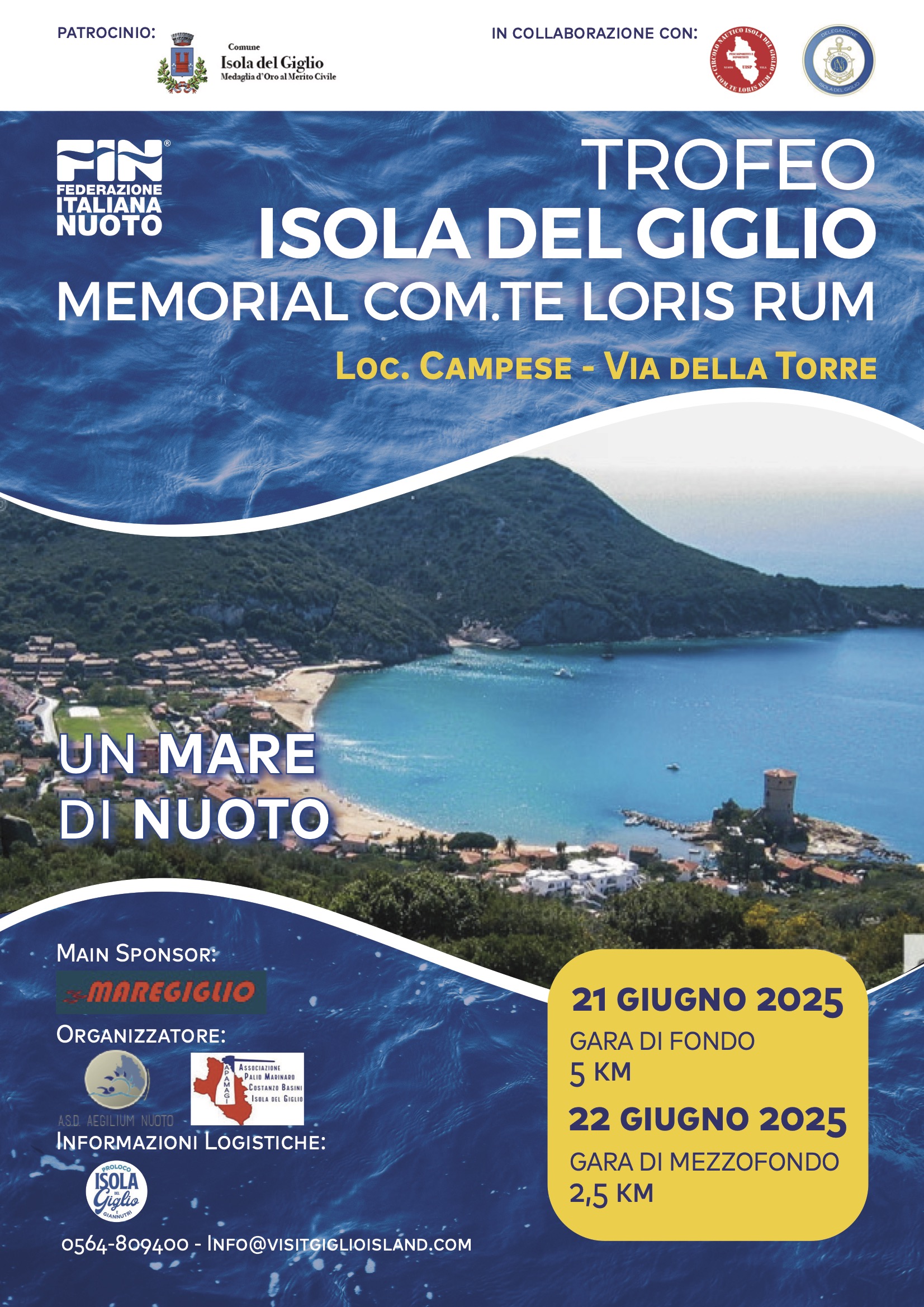 locandina_gare_nuoto_giglio170625