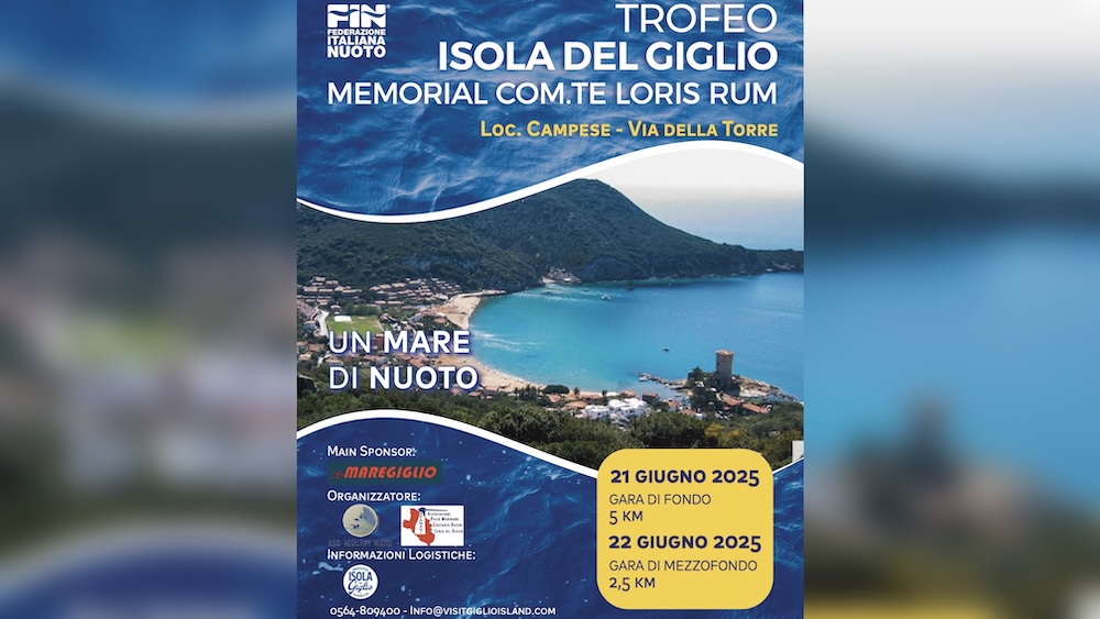 locandina_gare_nuoto_giglio170625_rit