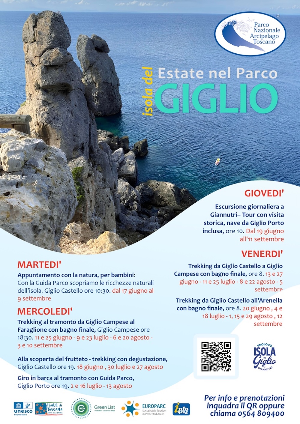 locandina_giglio_estate130625