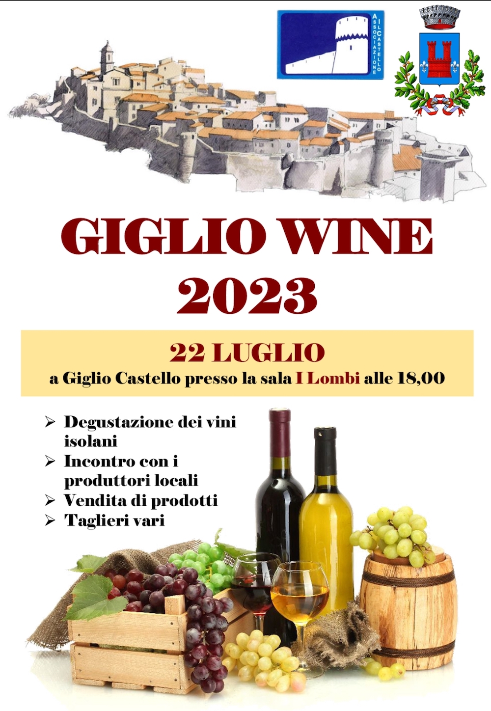 locandina_giglio_wine210723