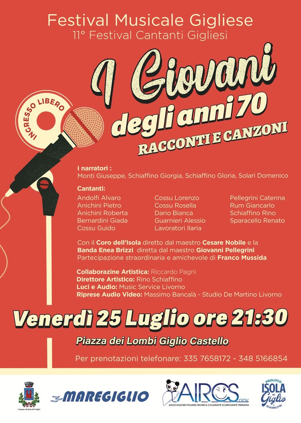 locandina_giovani_anni_70_060725