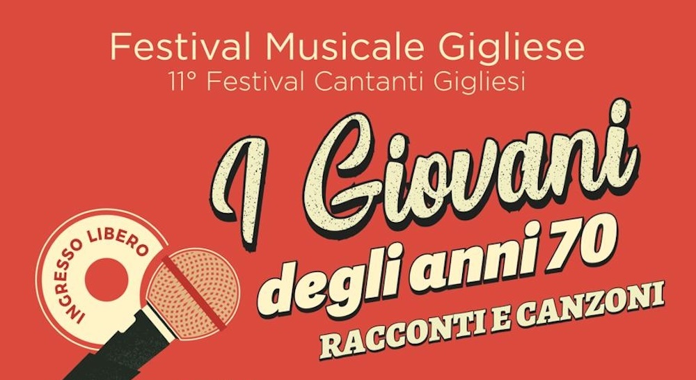 locandina_giovani_anni_70_060725_rit