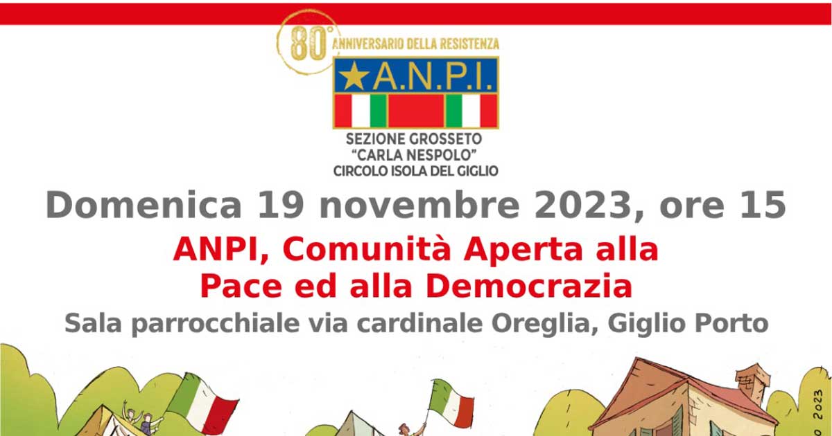 locandina_incontro_anpi191123_rit