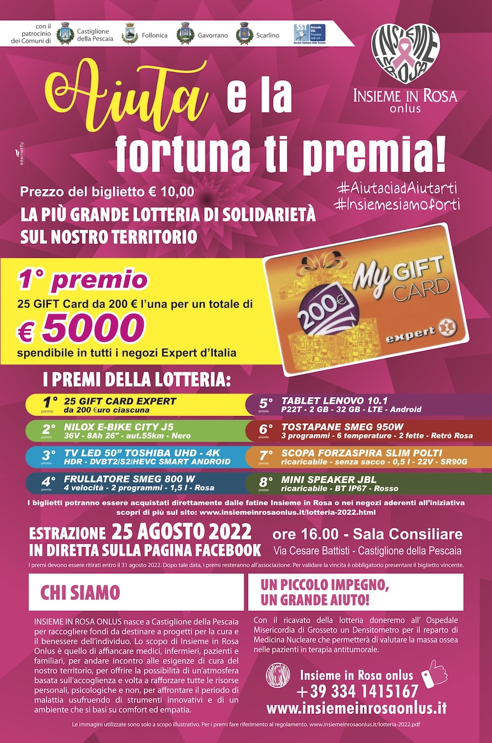 locandina_insieme_in_rosa_lotteria_2022